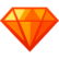 TopGemWeb Logo