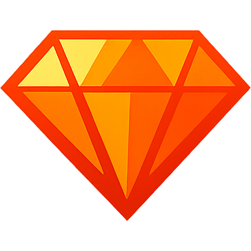 TopGemWeb Logo